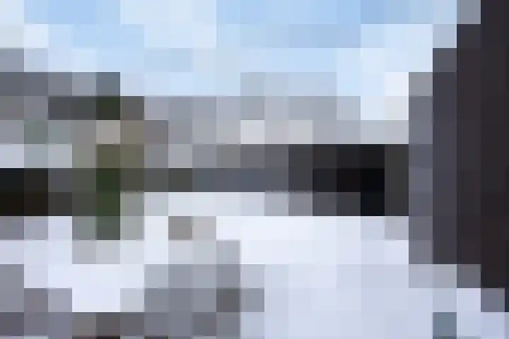 Melkerstraat 20 Erp thumbnail 30