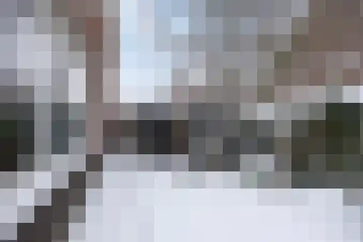 Melkerstraat 20 Erp thumbnail 33