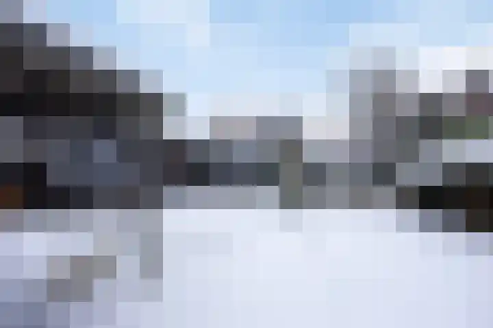 Melkerstraat 20 Erp thumbnail 34