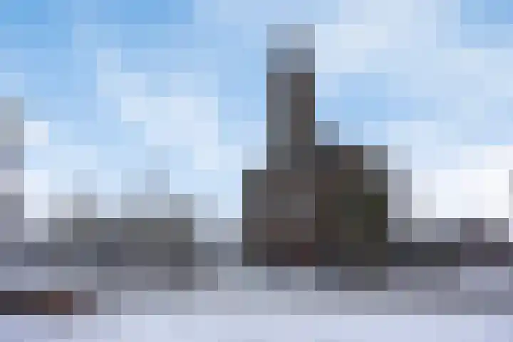 Melkerstraat 20 Erp thumbnail 35