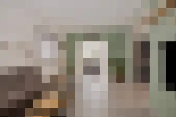 Melkerstraat 20 Erp thumbnail 8