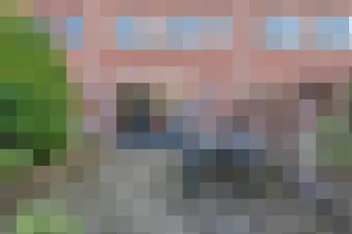 Melkfabriekstraat 10 Breda thumbnail 32