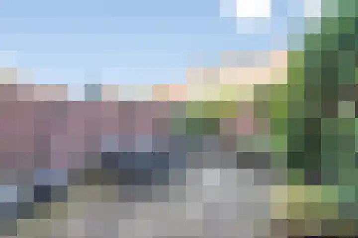 Melkfabriekstraat 10 Breda thumbnail 33