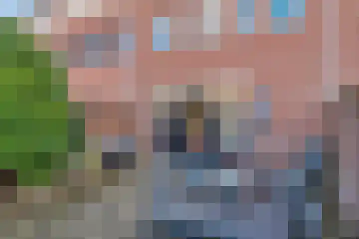 Melkfabriekstraat 10 Breda thumbnail 34