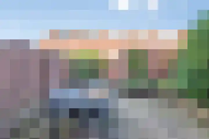 Melkfabriekstraat 10 Breda thumbnail 35