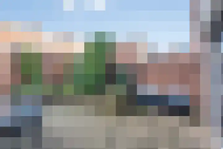 Melkfabriekstraat 10 Breda thumbnail 37