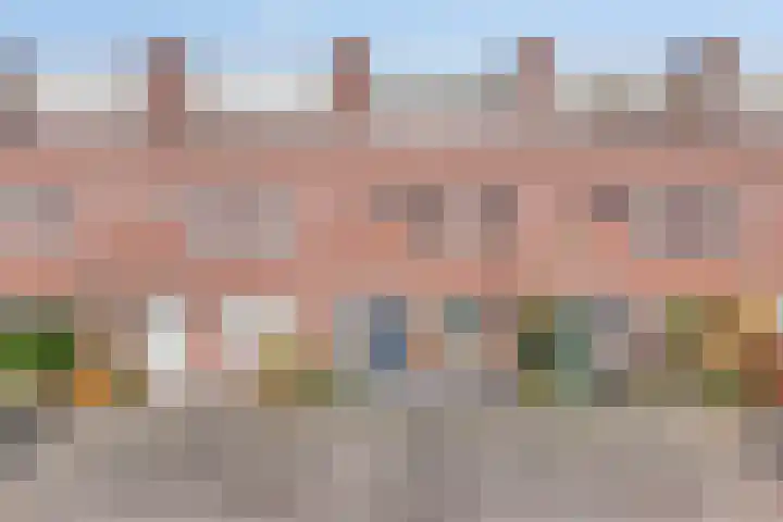 Melkfabriekstraat 10 Breda thumbnail 38