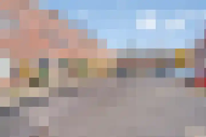 Melkfabriekstraat 10 Breda thumbnail 39