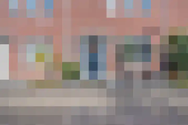 Melkfabriekstraat 10 Breda thumbnail 5