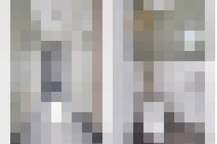 Melkfabriekstraat 10 Breda thumbnail 6