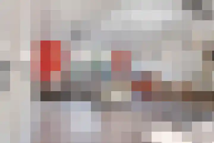 Melkfabriekstraat 10 Breda thumbnail 8