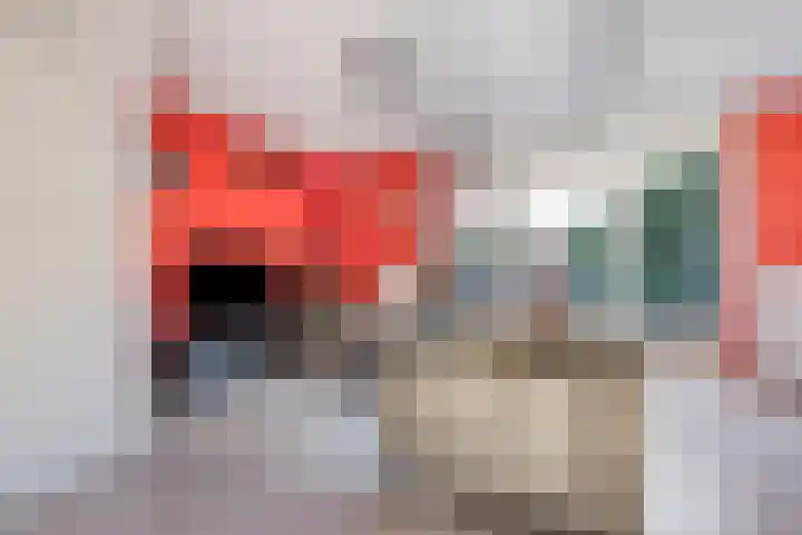 Melkfabriekstraat 10 Breda thumbnail 9