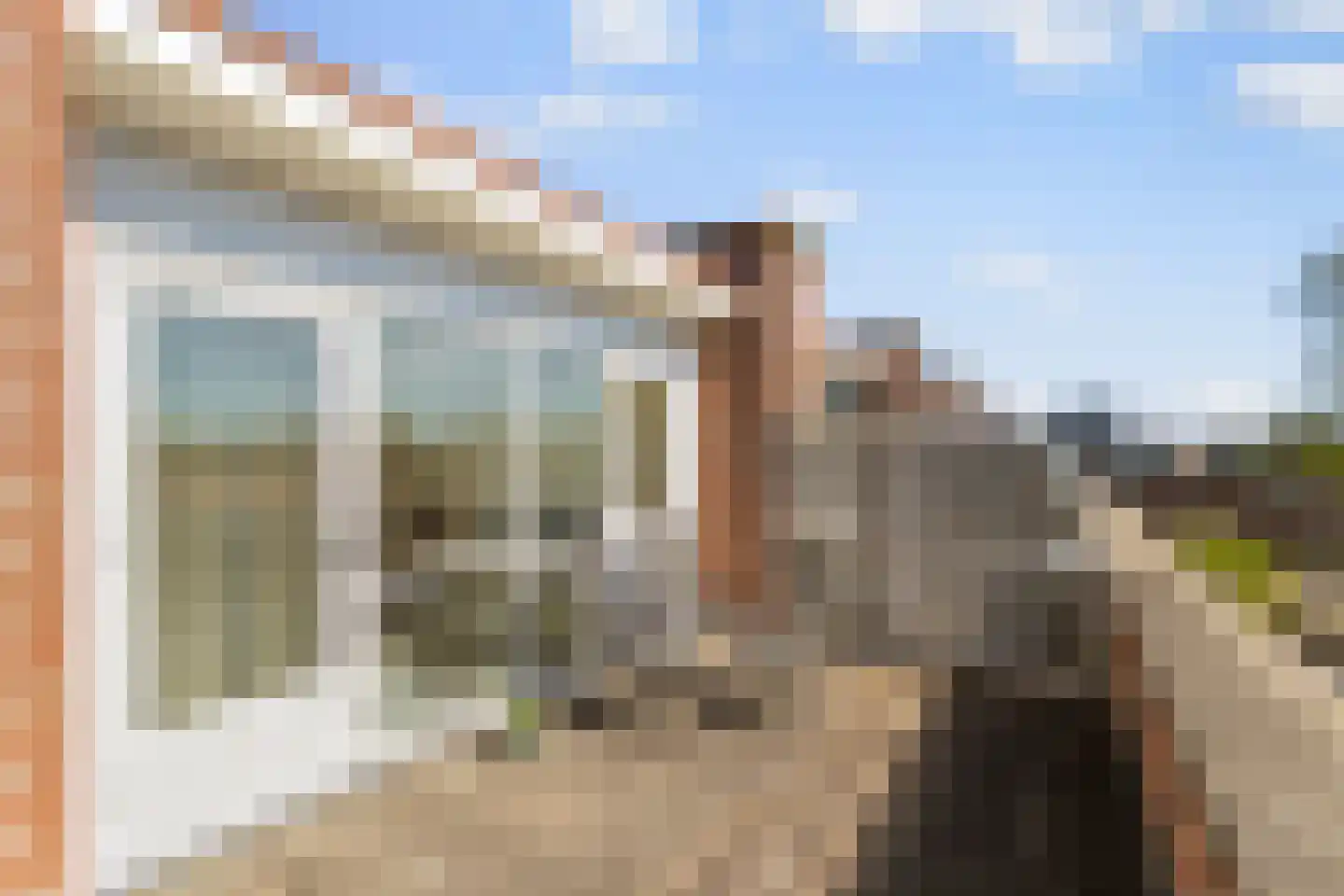 Melkfabriekstraat 13 Breda thumbnail 26