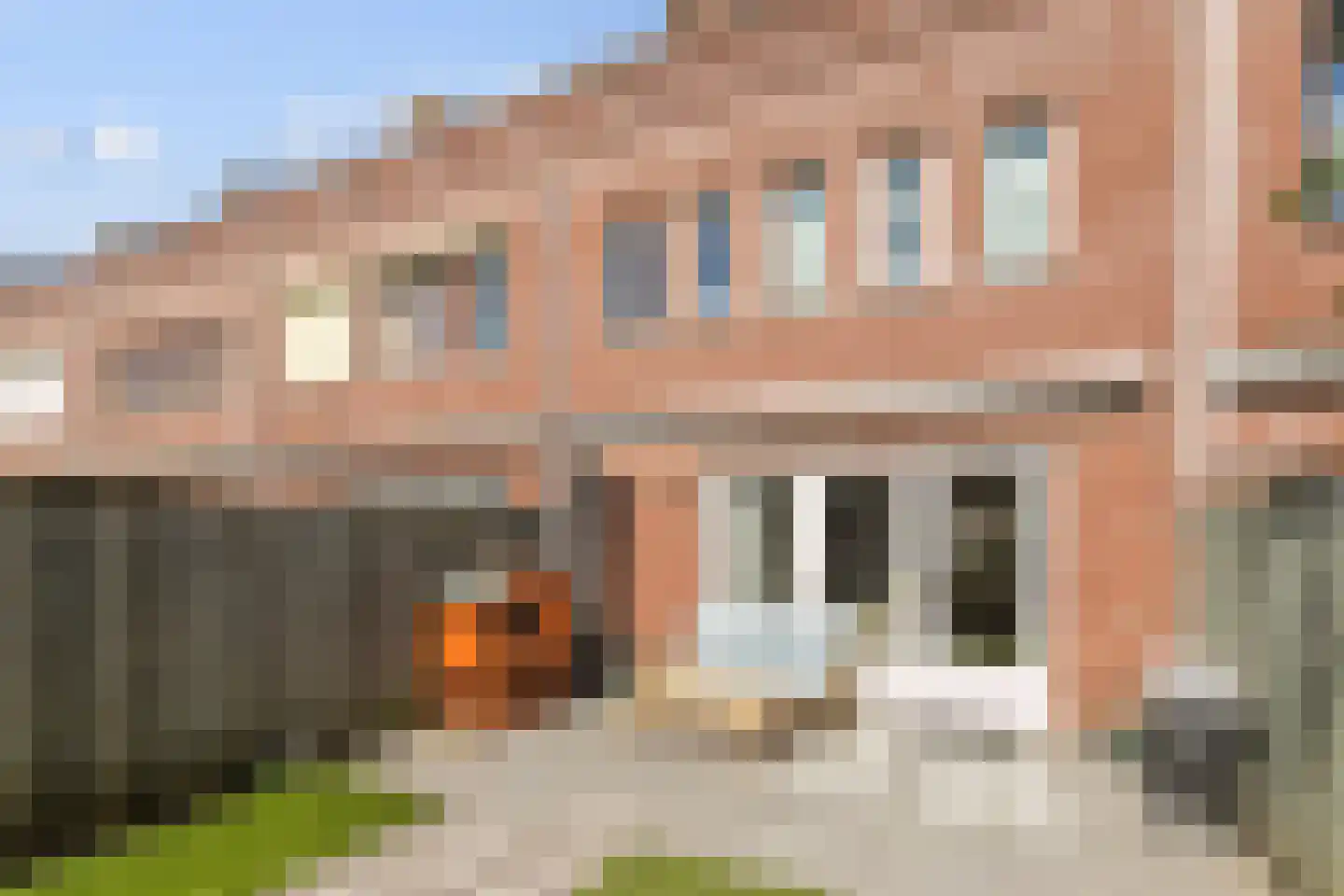 Melkfabriekstraat 13 Breda thumbnail 30