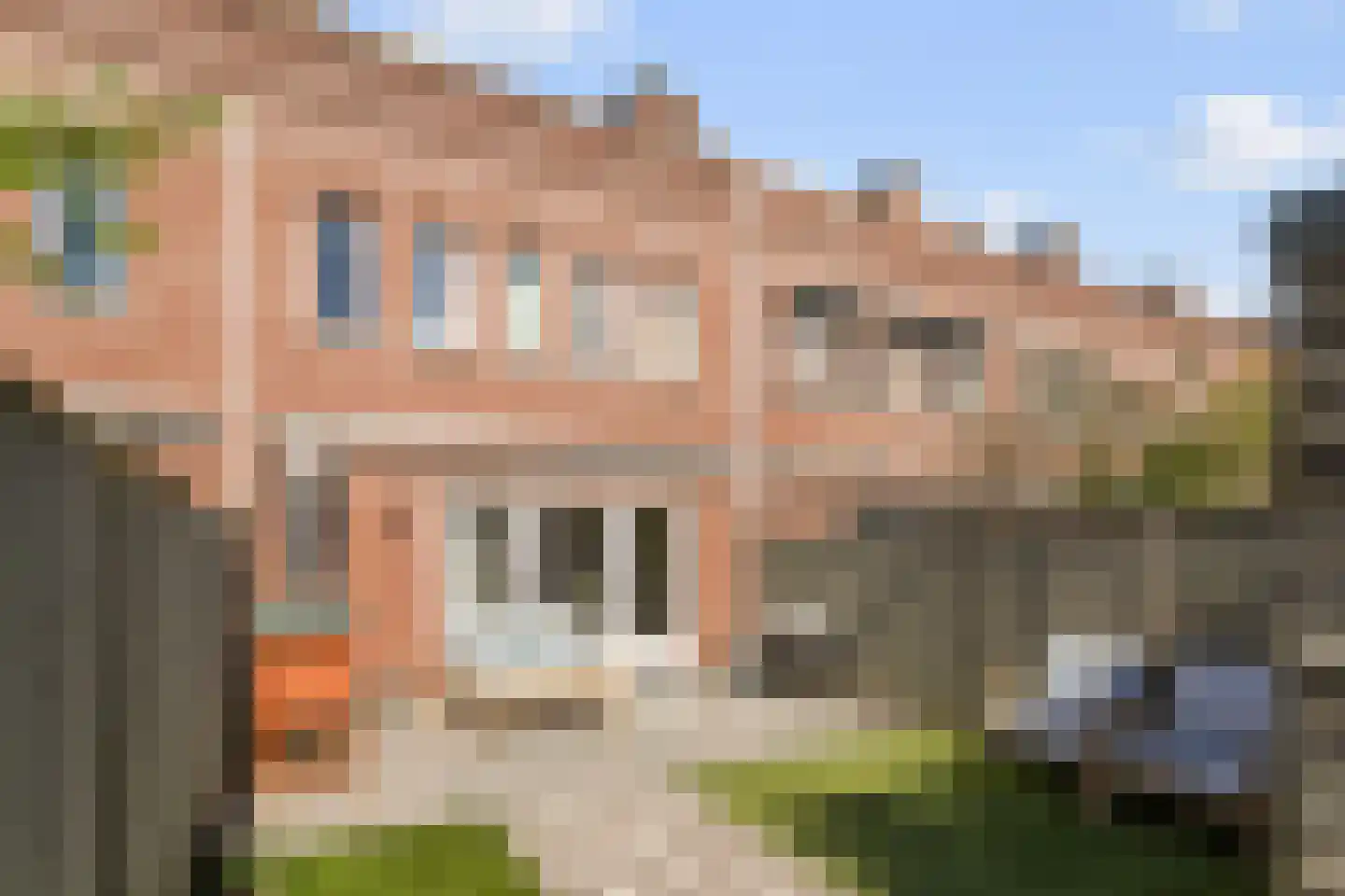 Melkfabriekstraat 13 Breda thumbnail 31
