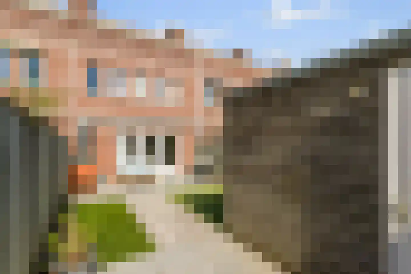 Melkfabriekstraat 13 Breda thumbnail 32