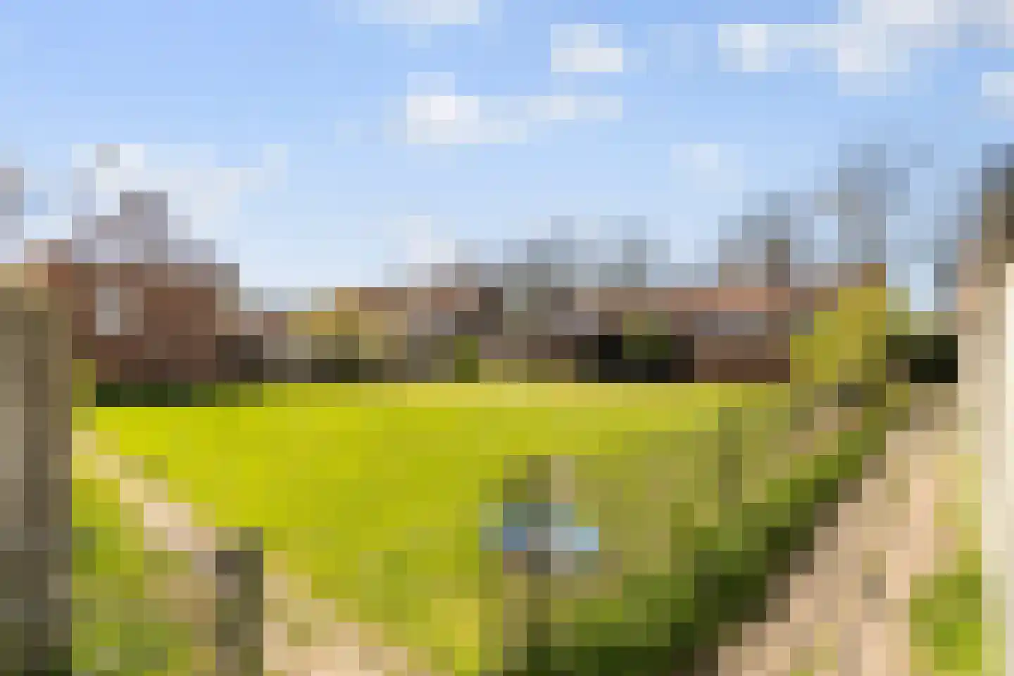 Melkfabriekstraat 13 Breda thumbnail 33