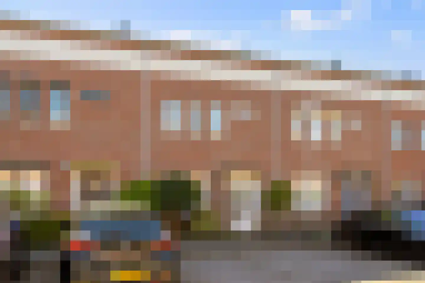 Melkfabriekstraat 13 Breda thumbnail 34