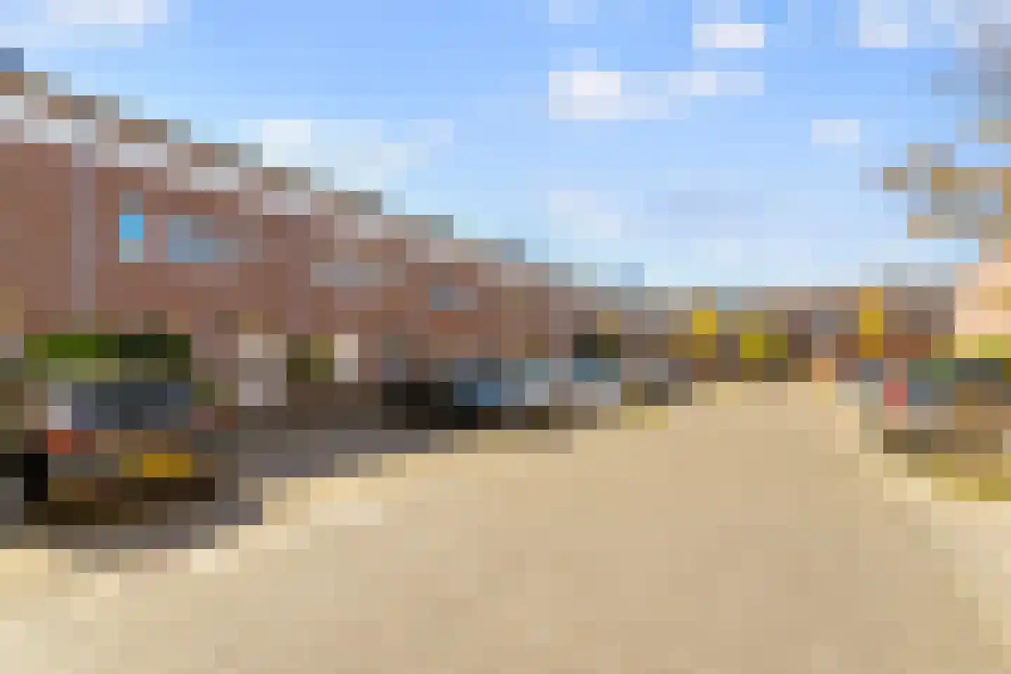 Melkfabriekstraat 13 Breda thumbnail 35
