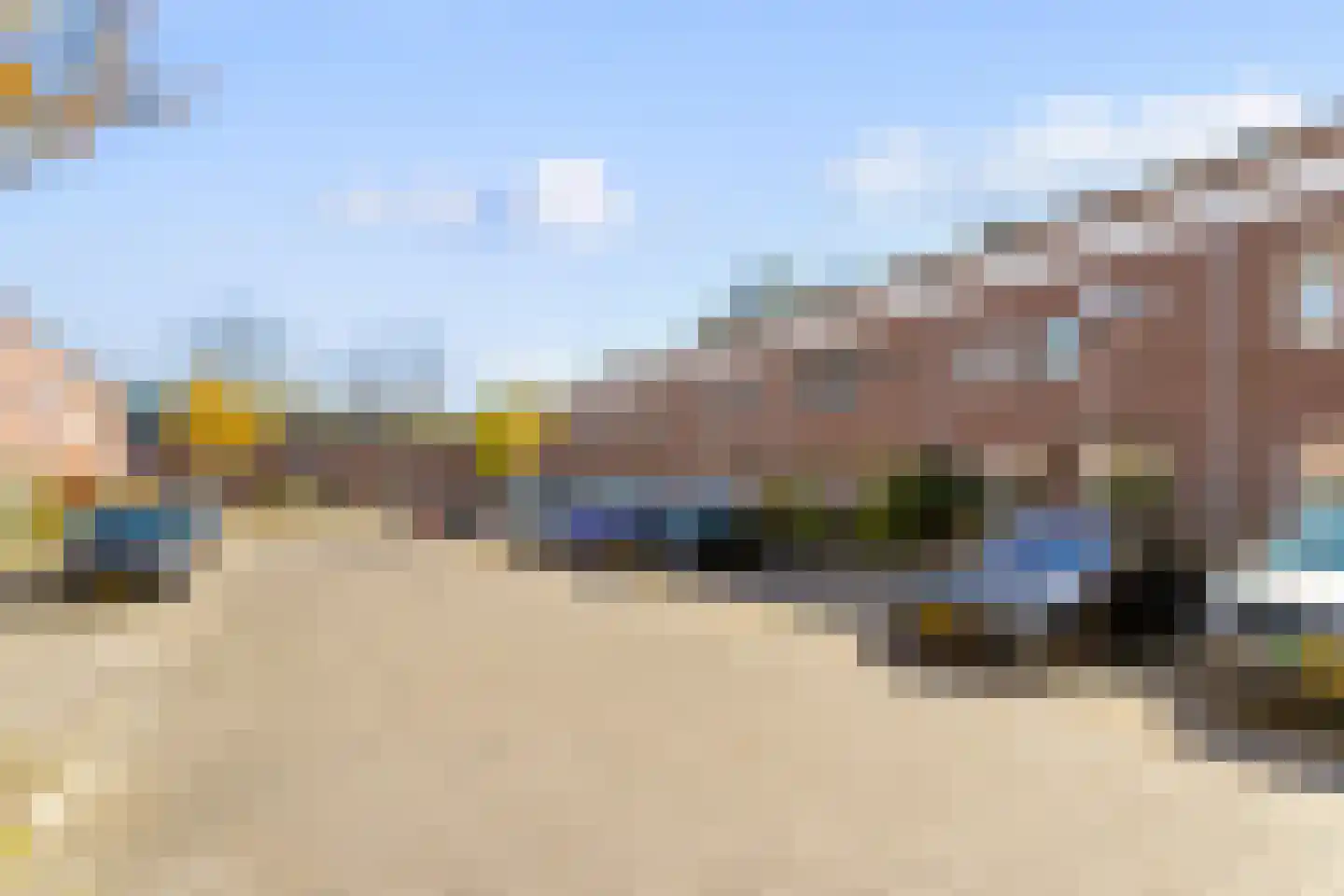 Melkfabriekstraat 13 Breda thumbnail 36