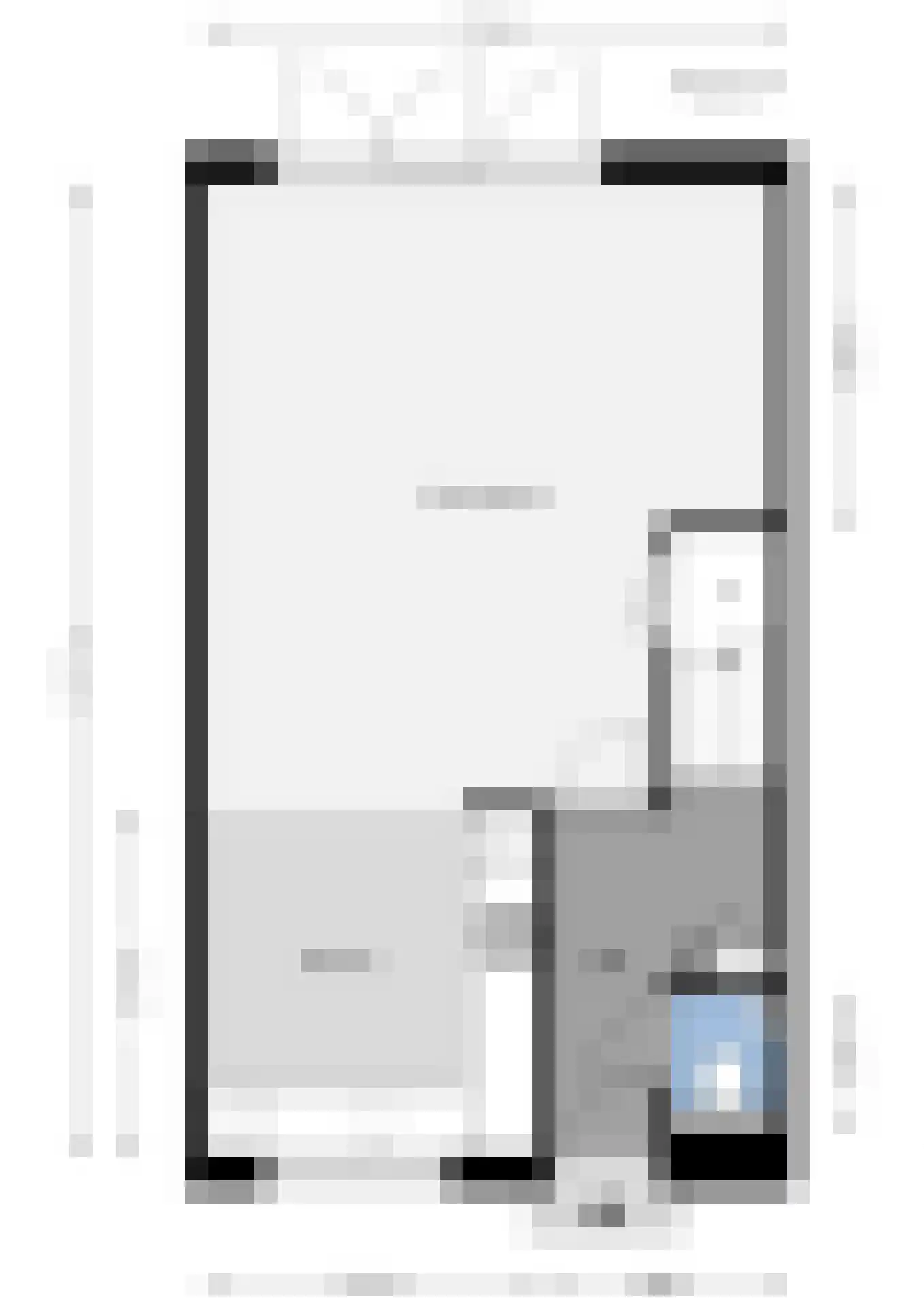 Melkfabriekstraat 13 Breda thumbnail 37