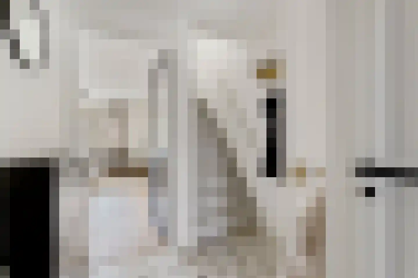 Melkfabriekstraat 13 Breda thumbnail 5