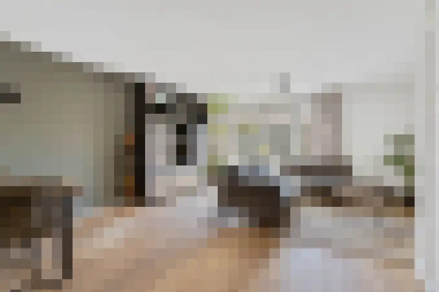 Melkfabriekstraat 13 Breda thumbnail 8