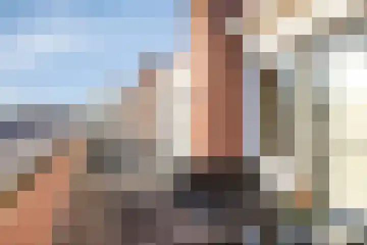 Melkfabriekstraat 14 Breda thumbnail 22