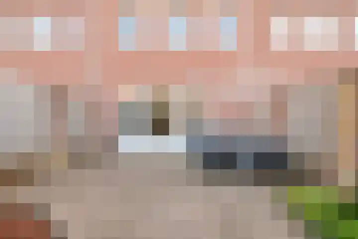 Melkfabriekstraat 14 Breda thumbnail 25