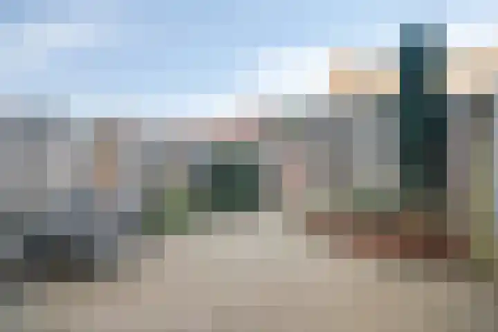 Melkfabriekstraat 14 Breda thumbnail 26