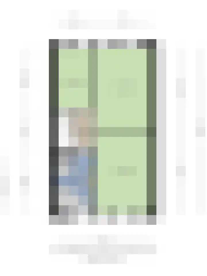Melkfabriekstraat 14 Breda thumbnail 31
