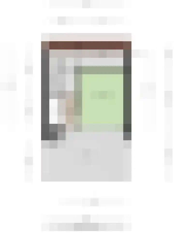 Melkfabriekstraat 14 Breda thumbnail 32
