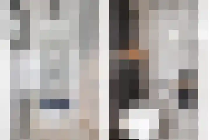 Melkfabriekstraat 14 Breda thumbnail 4