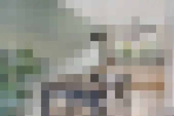 Melkfabriekstraat 14 Breda thumbnail 8