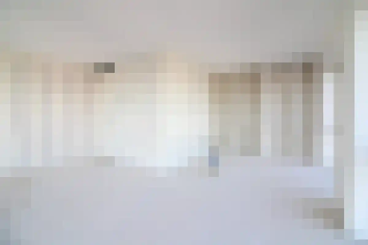 Melkfabriekstraat 25 Eindhoven thumbnail 4