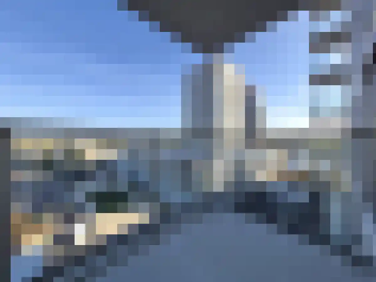 Melkfabriekstraat 25 Eindhoven thumbnail 5