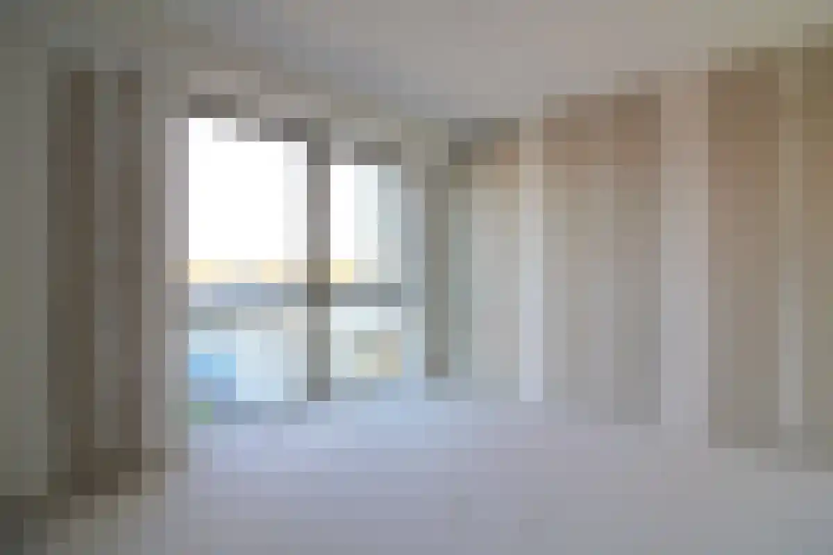 Melkfabriekstraat 25 Eindhoven thumbnail 6