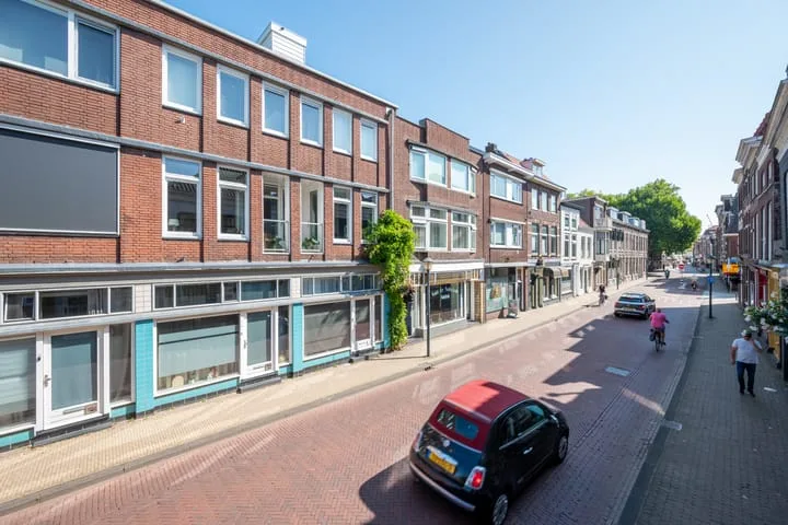 Melkheul 27 Gorinchem thumbnail 23