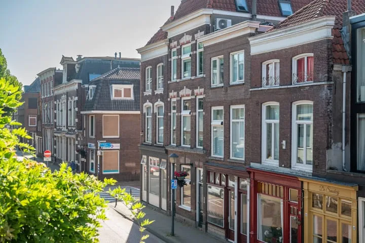 Melkheul 27 Gorinchem thumbnail 9