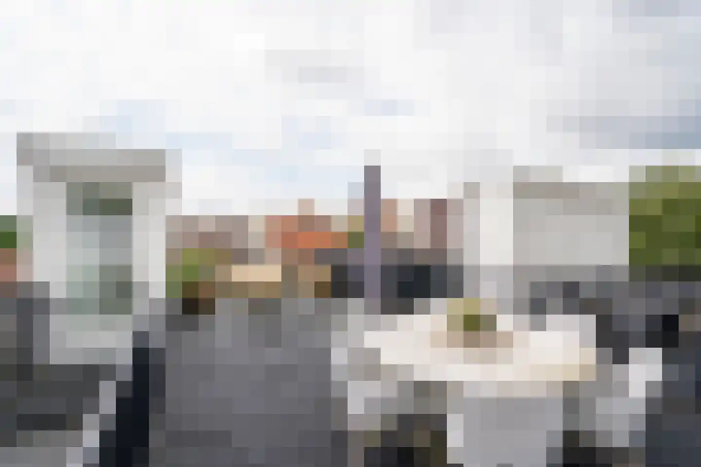 Melkheul 37 Gorinchem thumbnail 19