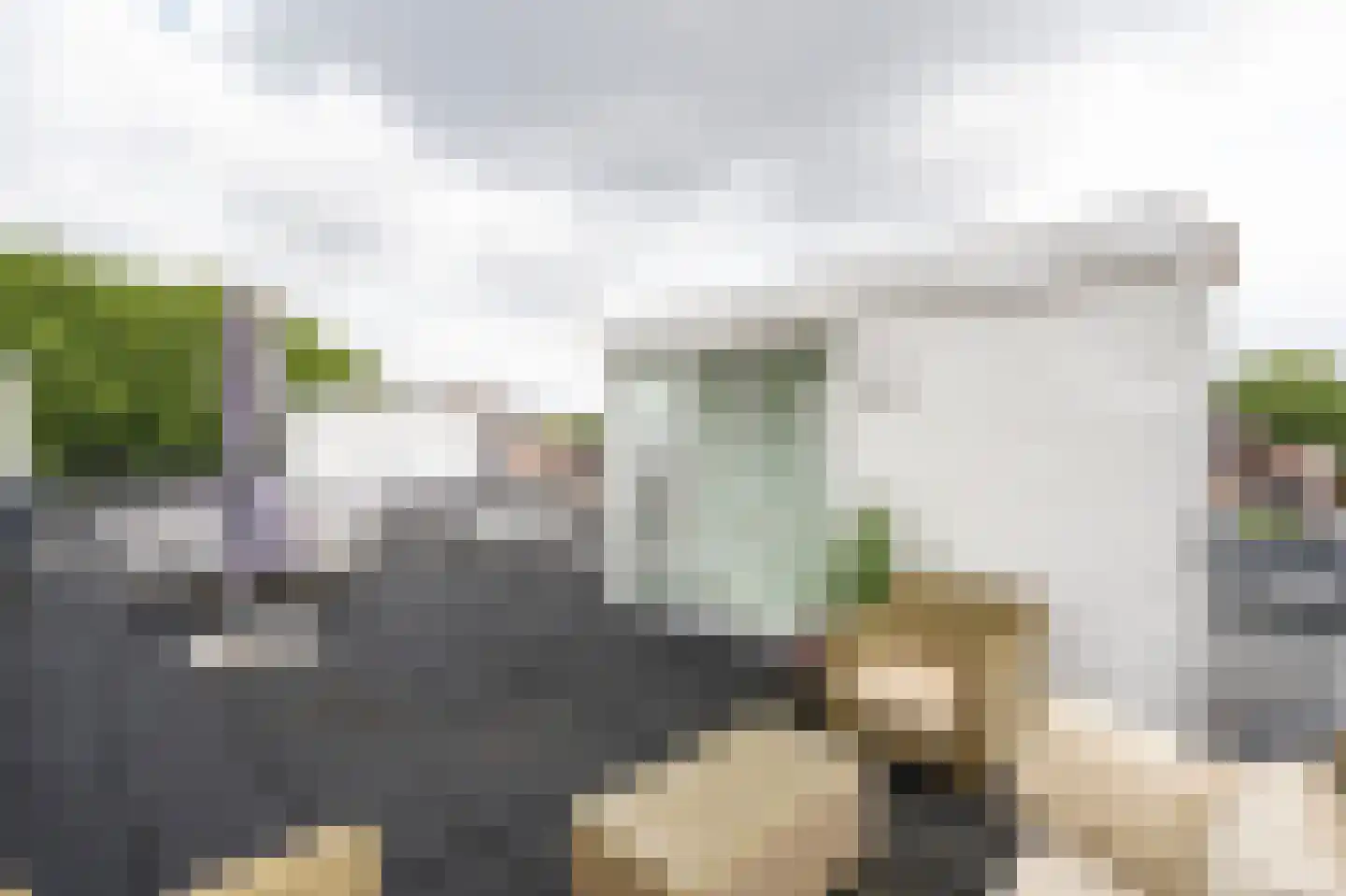 Melkheul 37 Gorinchem thumbnail 20