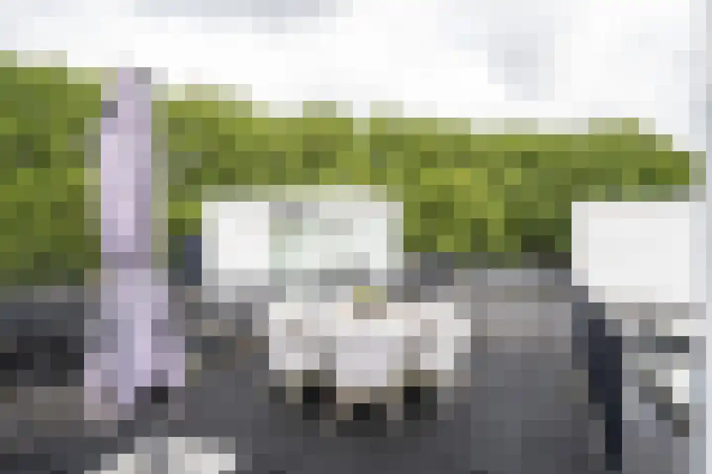 Melkheul 37 Gorinchem thumbnail 21