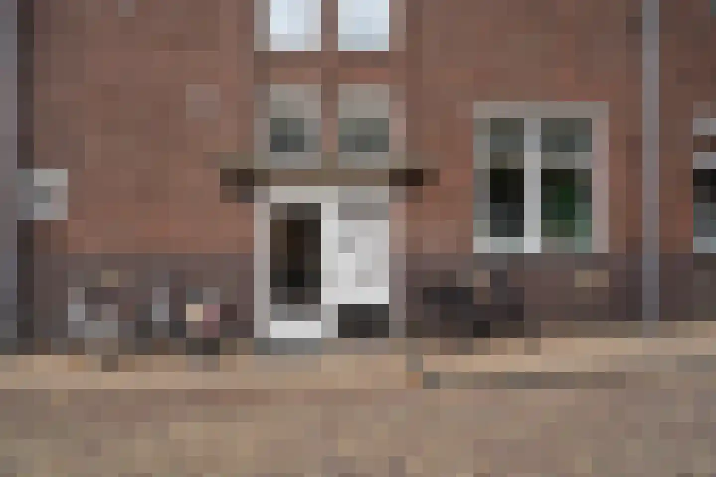 Melkheul 37 Gorinchem thumbnail 25