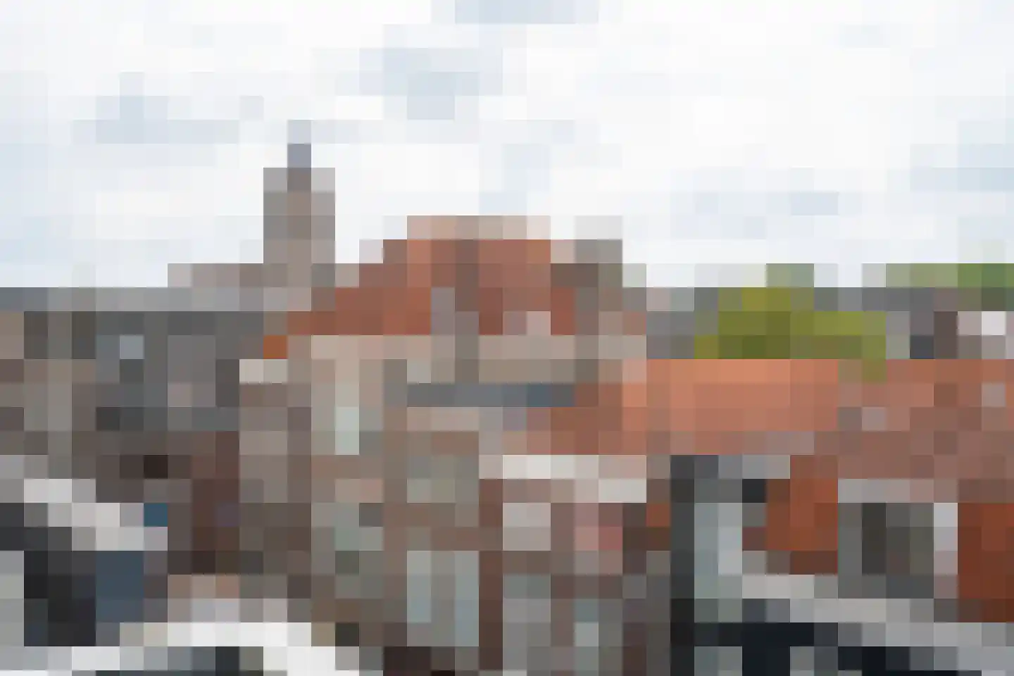 Melkheul 37 Gorinchem thumbnail 26