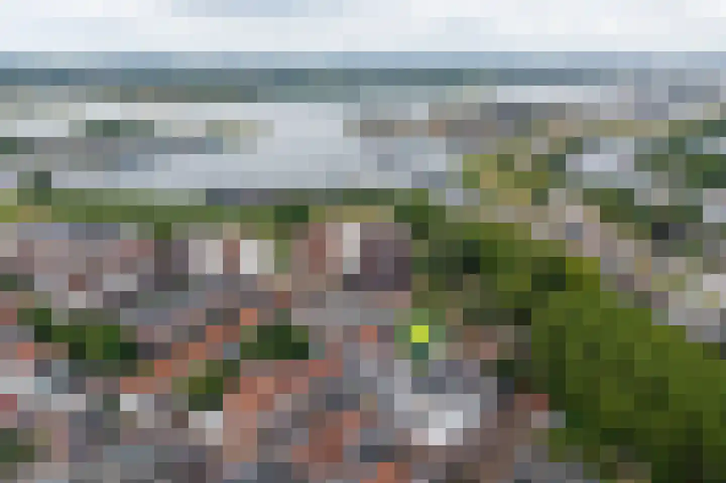 Melkheul 37 Gorinchem thumbnail 27