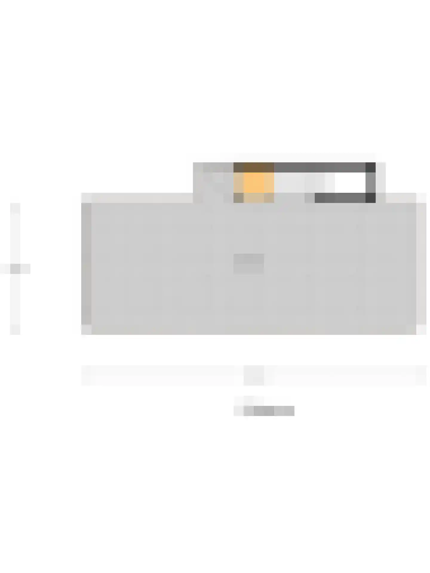 Melkheul 37 Gorinchem thumbnail 29