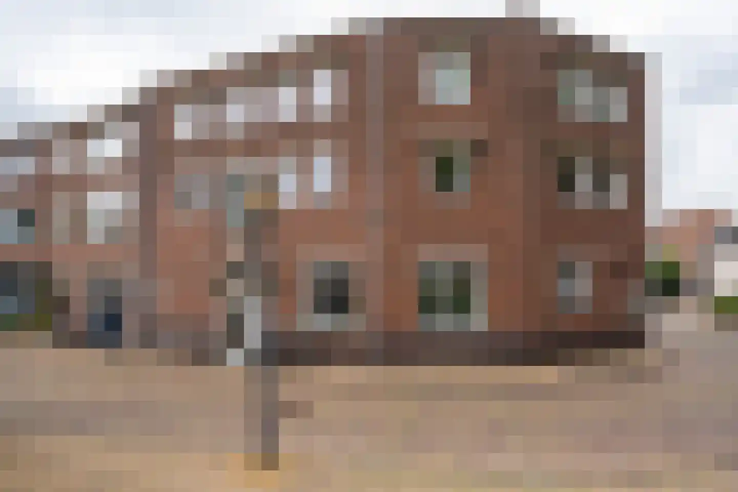 Melkheul 37 Gorinchem thumbnail 5