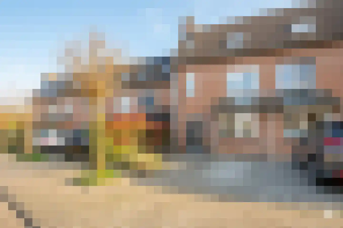 Melkhoeve 55 Houten