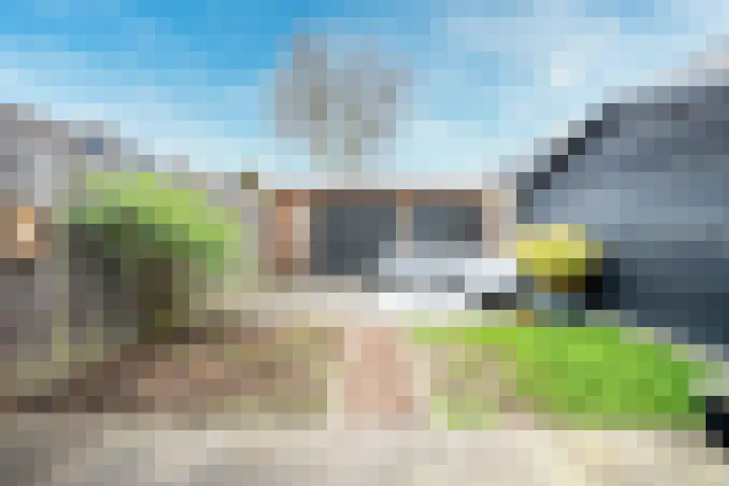 Melkhoeve 55 Houten thumbnail 10