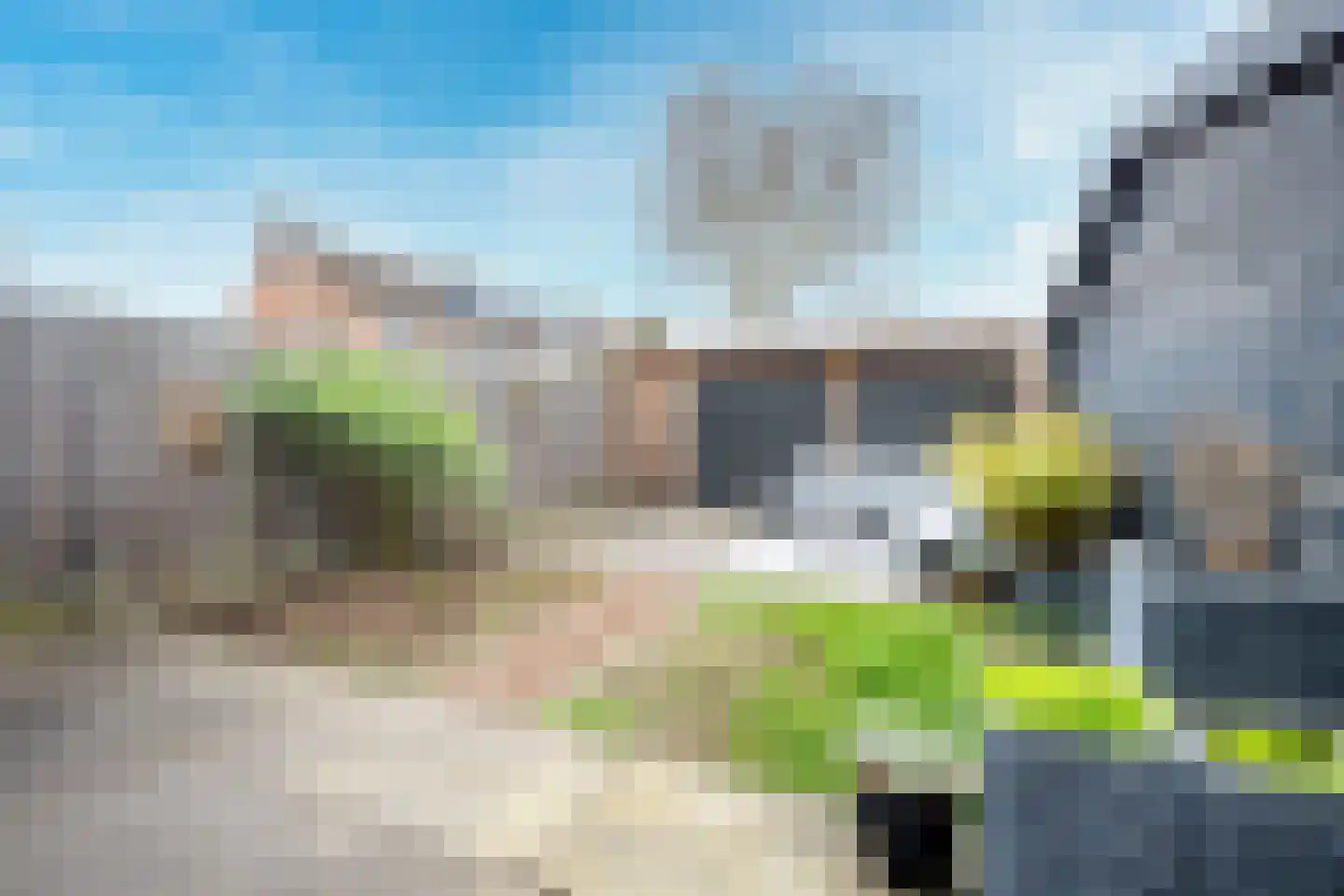 Melkhoeve 55 Houten thumbnail 11